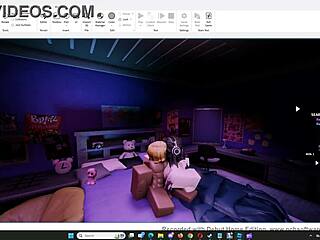 fucked my girlfriend bot when offline?