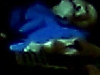 Stroking My Big Black Dick Til I Cum