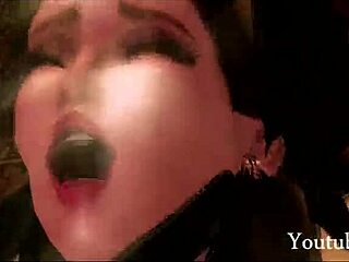 와, 비욘세의 데자뷰가 미친 듯 섹시해졌다!