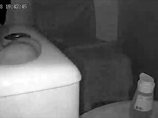 my husband lets me fuck others leave contact in comments