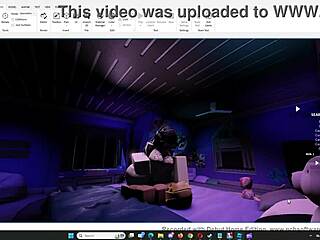 fucked my girlfriend bot when offline?