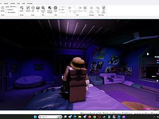 fucked my girlfriend bot when offline?