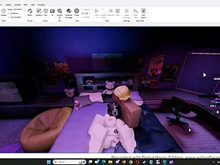 fucked my girlfriend bot when offline?