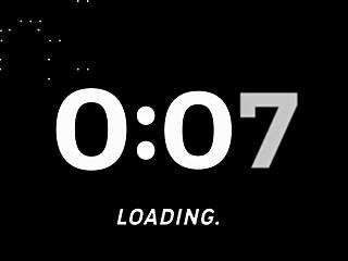 Crown Makes Enchantment For Brand New