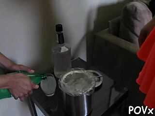 naked teen angels gettin their tight pussies fucked