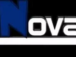 Real lesbian sex in public with spanish big boobs bianka blue and zenda sexy