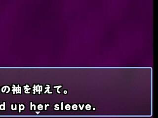 Maiden Regret Trial Version