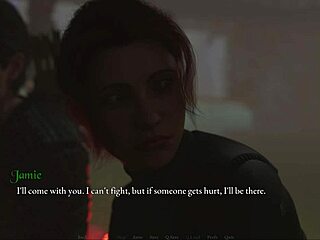 What's the price of power?!