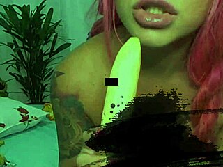 live sexy brazilian crossdressing on webcam for hawai night