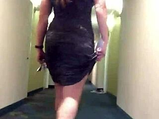 Flashing At Home Depot