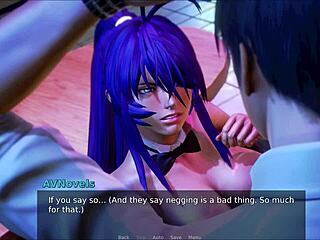 academy 249 hentai game is awesome 😊