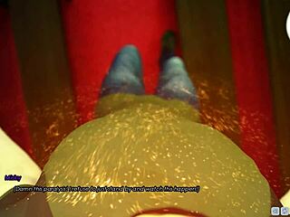 amateur anal teen 18+ with very big tits milf big ass