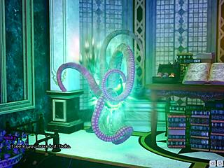 amateur anal teen 18+ with very big tits milf big ass