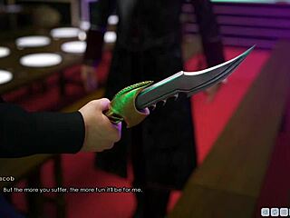 amateur anal teen 18+ with very big tits milf big ass