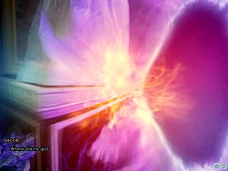 amateur anal teen 18+ with very big tits milf big ass