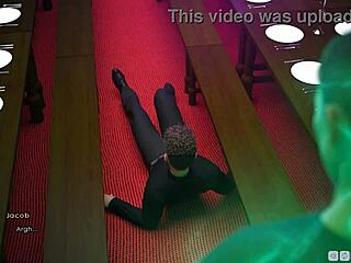 amateur anal teen 18+ with very big tits milf big ass