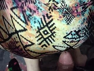 Doña Mamadas Con Final Feliz In Tattoo Bent Over Skirt Fat Ass Doggystyle Stockings Blowjob Amateurs Deepthroat