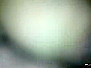 sin miedo al éxito papi aveces para que te den el culo sólo es cuestión de pedirlo muchas mujeres lo niegan pero en el fondo les gusta más por el culo que por el chocho vídeo completo en sheer com y xvideos red