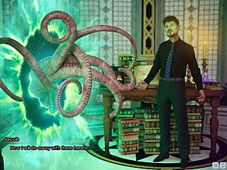 amateur anal teen 18+ with very big tits milf big ass