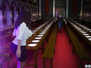 amateur anal teen 18+ with very big tits milf big ass