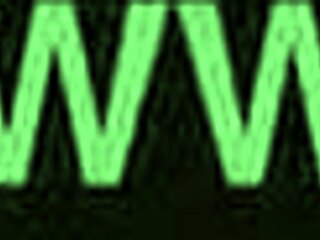 Want to see Alex and Laguna Bend's hot sex scene in Cyberpunk 2077?