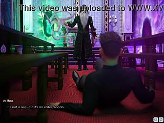 amateur anal teen 18+ with very big tits milf big ass