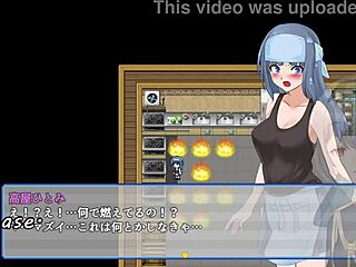 i-i messed up the pandora appointment...