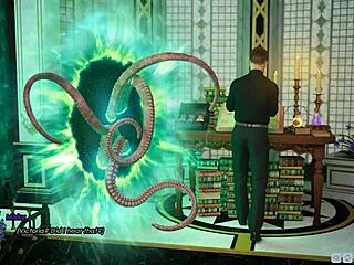 amateur anal teen 18+ with very big tits milf big ass