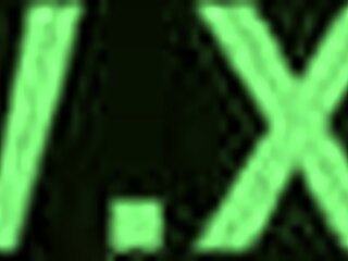 Want to see Alex and Laguna Bend's hot sex scene in Cyberpunk 2077?