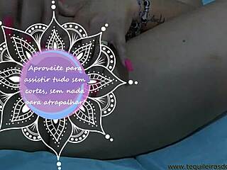 live sexy brazilian crossdressing on webcam for hawai night
