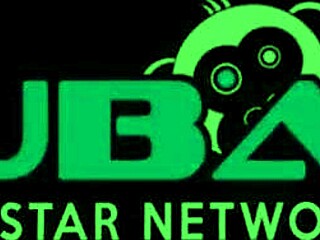 is samantha saint masturbating her big tits in the morning?