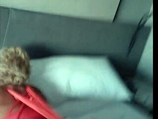 big ass blonde fucked by monster cock, add me on snap?