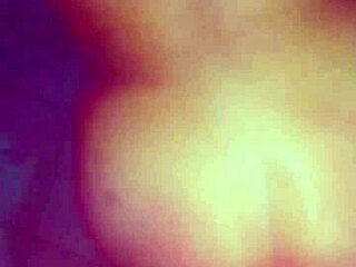 Mature Milf's Petite Pussy