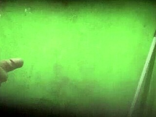 Guy jerks off in home bathroom for intense gay solo pleasure