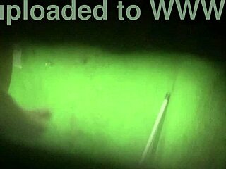 Guy jerks off in home bathroom for intense gay solo pleasure