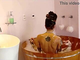 exibi��o no ofur� durante ensaio fotogr�fico tattoo brazilian homemade masturbation amateurs