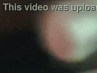 Сладка филипинка 18+ показва естествени цици и тесна путка