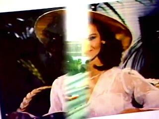 три лица ангелов