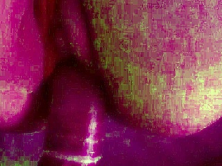 Condom Breaks Skinny Nympho Keeps Fucking Until Impregnated