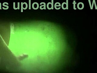 Guy jerks off in home bathroom for intense gay solo pleasure