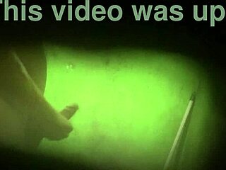 Guy jerks off in home bathroom for intense gay solo pleasure