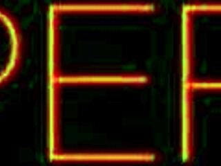 Stepson SNUGGLES with STEPMOTHER