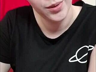 Intense Femdom Humiliation Sexting