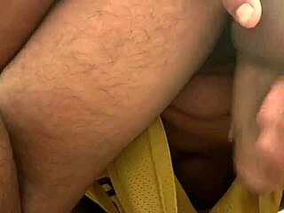 Yes, This Is The Right Choice For The Video