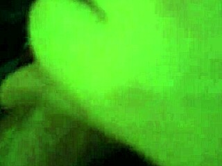 Snap Marius Piette19 masturbating sexily