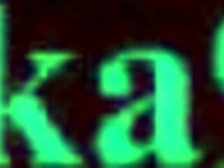 elizabeth and kasumi yoshizawa sumire yoshizawa have intense sex in persona 3 and 5 hentai