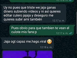 Pijamada con mi mejor amiga me da unos sentones bien ricos