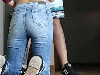 Check out the stepsister's blowjobs and rides.