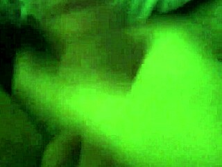 Snap Marius Piette19 masturbating sexily