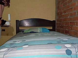 my boyfriend fucks me soo good, latina gem